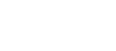 EastBanc